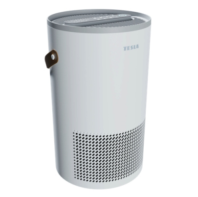 TESLA Smart Air Purifier S200